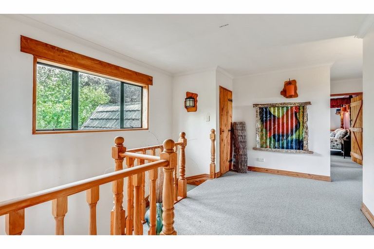 Photo of property in 1161b Kaiwaka-mangawhai Road, Mangawhai, Wellsford, 0975
