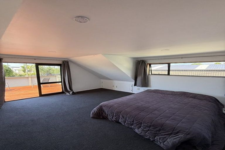 Photo of property in 17 Kopipi Crescent, Ngunguru, Whangarei, 0173