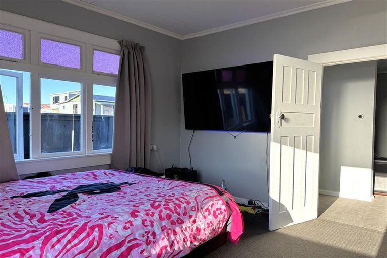 Photo of property in 50 Packers Quay, Blaketown, Greymouth, 7805