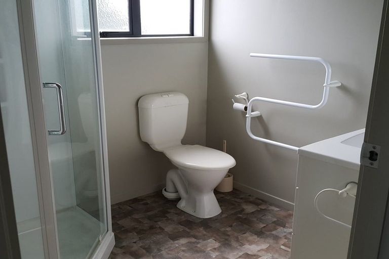 Photo of property in 382d Teasdale Street, Te Awamutu, 3800