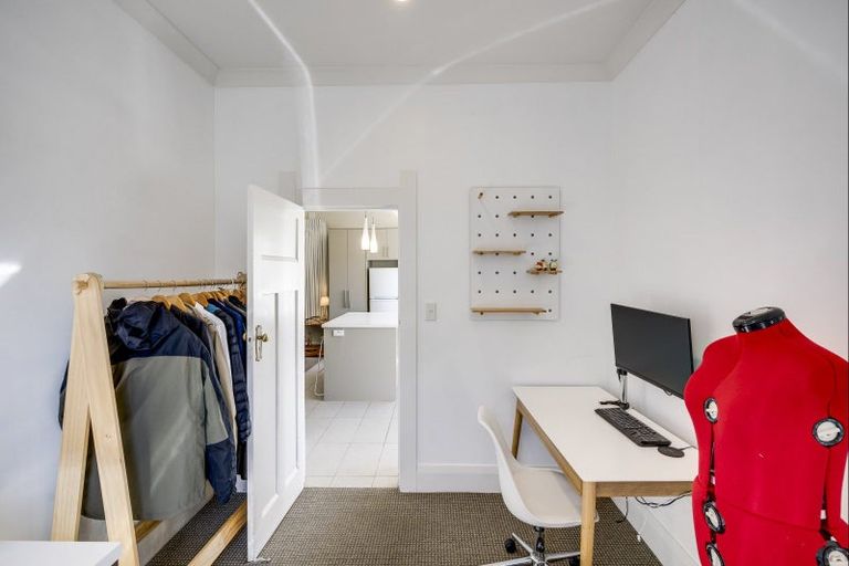 Photo of property in 67 Kennedy Road, Napier South, Napier, 4110