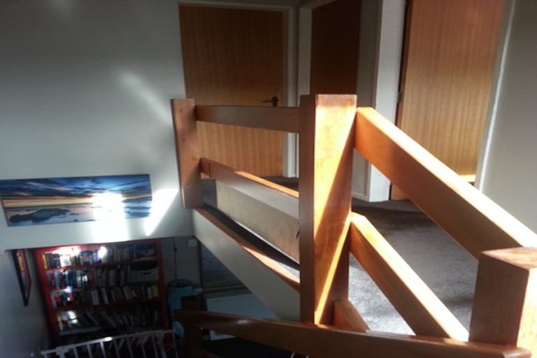 Photo of property in 6/74 Freyberg Street, Lyall Bay, Wellington, 6022