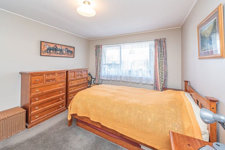 Photo of property in 47 Burtts Road, Durie Hill, Whanganui, 4500