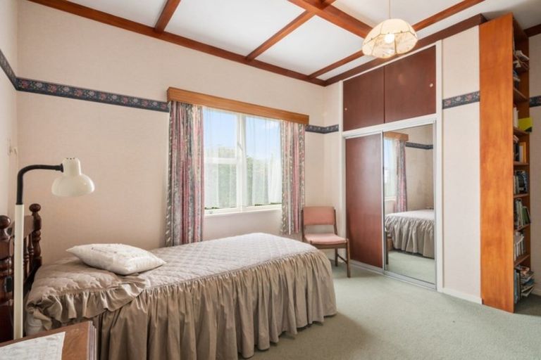 Photo of property in 231 Hill Street, Richmond, 7020