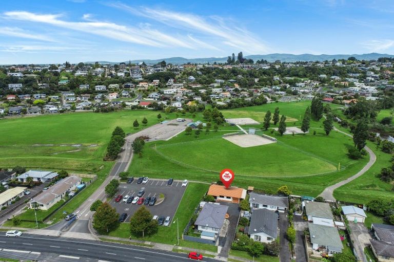 Photo of property in 418b Ngatai Road, Bellevue, Tauranga, 3110