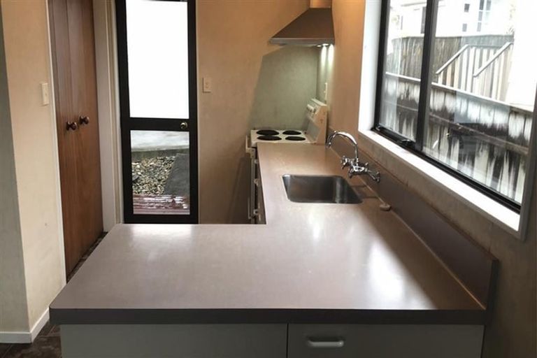 Photo of property in 2/291 Annesbrook Drive, Annesbrook, Nelson, 7011