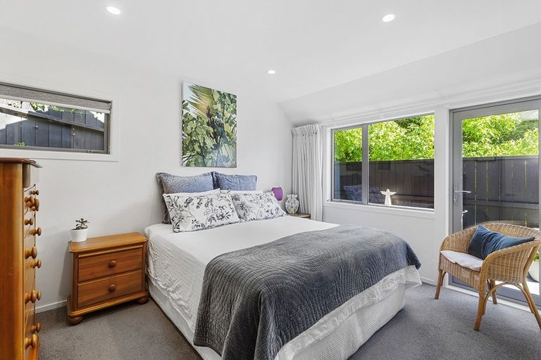 Photo of property in 23a Nottingham Street, Karori, Wellington, 6012