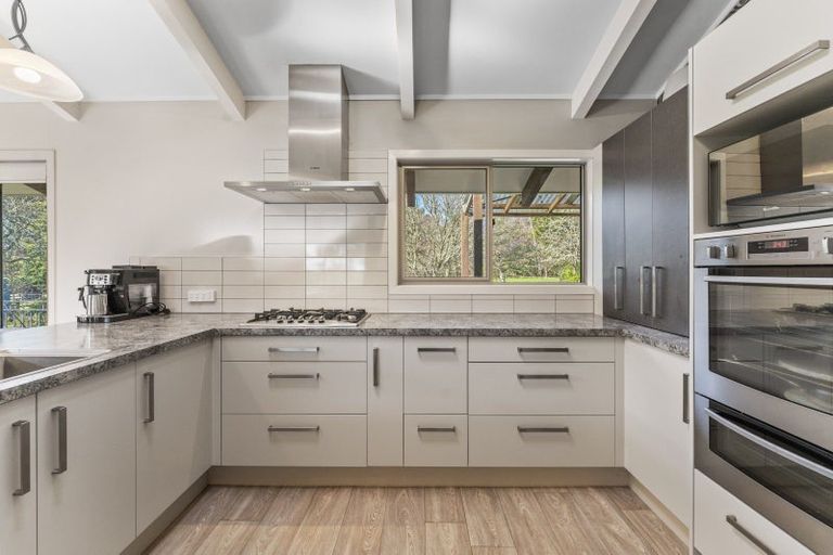 Photo of property in 57 Tiverton Downs Road, Broadlands, Reporoa, 3081