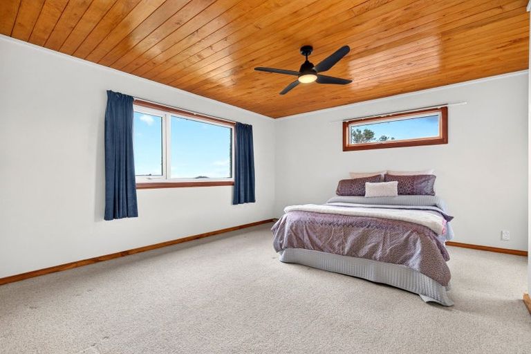 Photo of property in 204 Oyster Point Road, Kaukapakapa, Warkworth, 0984