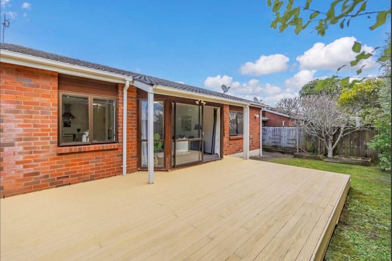 Photo of property in 3/27 Byron Avenue, Takapuna, Auckland, 0622