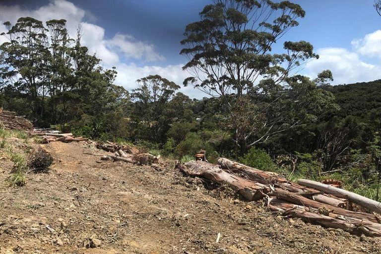 Photo of property in 8 Matariki Place, Karikari Peninsula, 0483