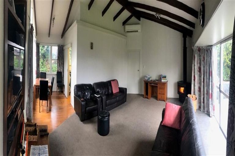 Photo of property in 44a Opawa Road, Waltham, Christchurch, 8023