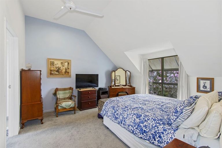 Photo of property in 10a Swanleigh Place, Ilam, Christchurch, 8041