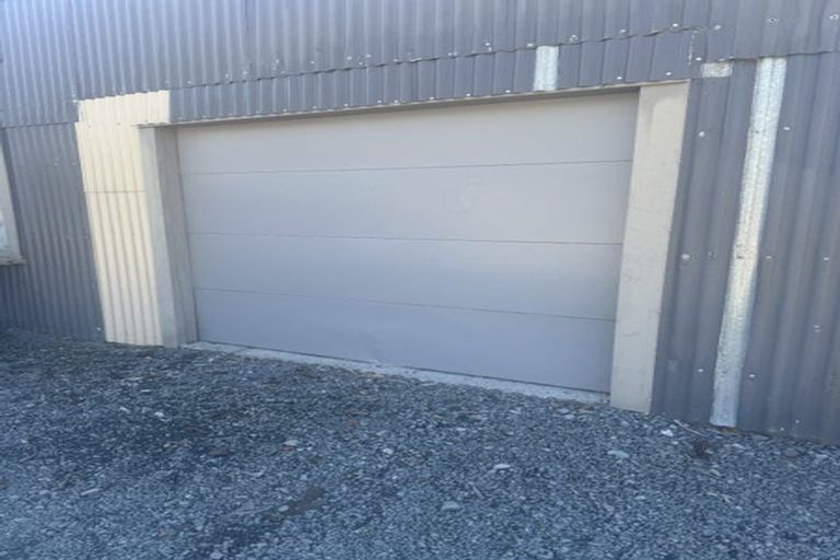 Photo of property in 2498 West Coast Road, Kirwee, Darfield, 7571