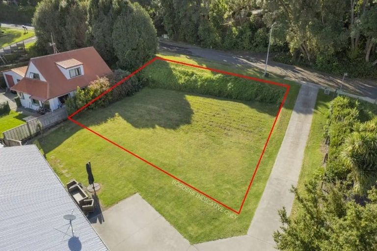 Photo of property in 21a Coach Drive, Otumoetai, Tauranga, 3110