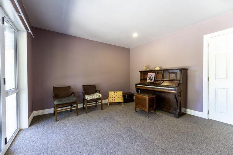 Photo of property in 6 Kauri Street, Pleasant Point, 7903