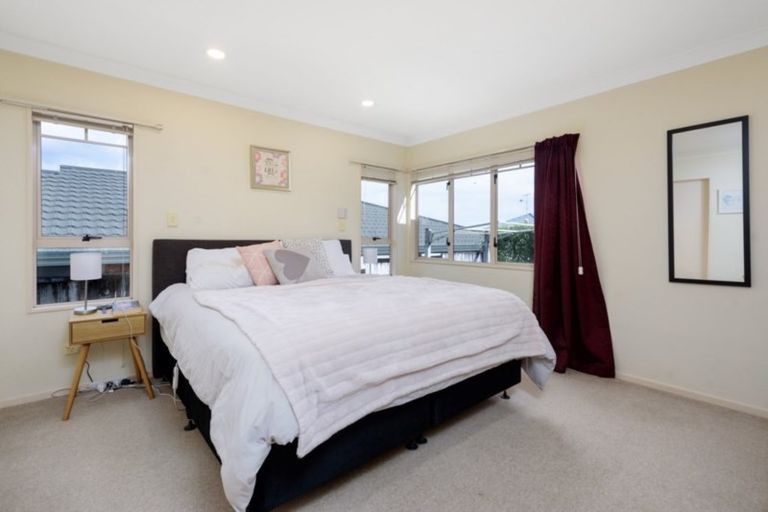 Photo of property in 42 Wakefield Drive, Bethlehem, Tauranga, 3110
