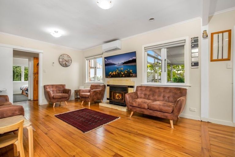 Photo of property in 1/22 South Street, Papakura, 2110