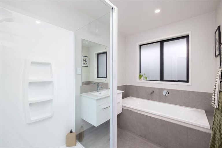 Photo of property in 74 Muirhill Street, Halswell, Christchurch, 8025