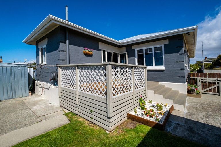 Photo of property in 38 Woodlands Road, Parkside, Timaru, 7910