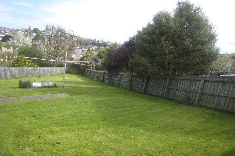 Photo of property in 4 Essex Street, Marchwiel, Timaru, 7910
