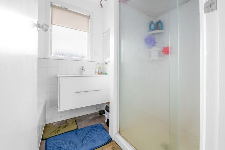 Photo of property in 90 Mount View Road, Melville, Hamilton, 3206