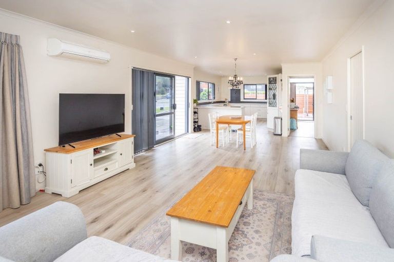 Photo of property in 633 Picquet Hill Road, Te Awamutu, 3800