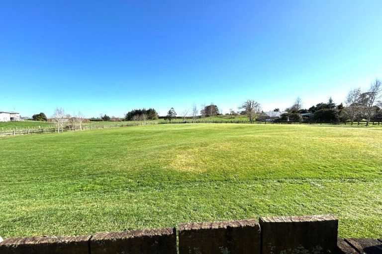 Photo of property in 26 Stafford Place, Tokoroa, 3420