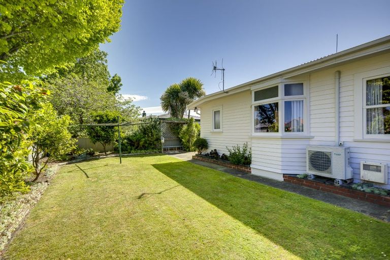 Photo of property in 813 Ellison Road, Parkvale, Hastings, 4122