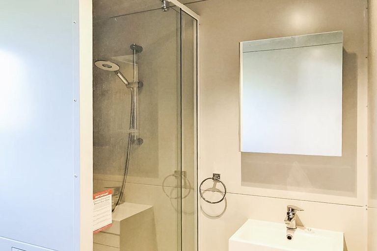 Photo of property in 18 Kitchener Street, Whanganui East, Whanganui, 4500