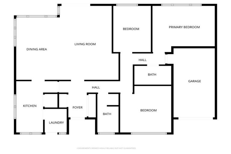 Photo of property in 2/53a Rugby Street, Merivale, Christchurch, 8014