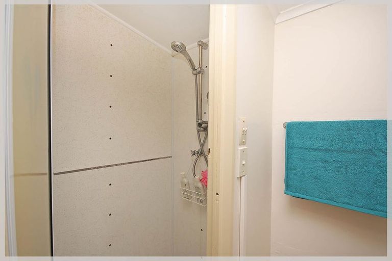 Photo of property in 26 Hall Place, Foxton Beach, Foxton, 4815