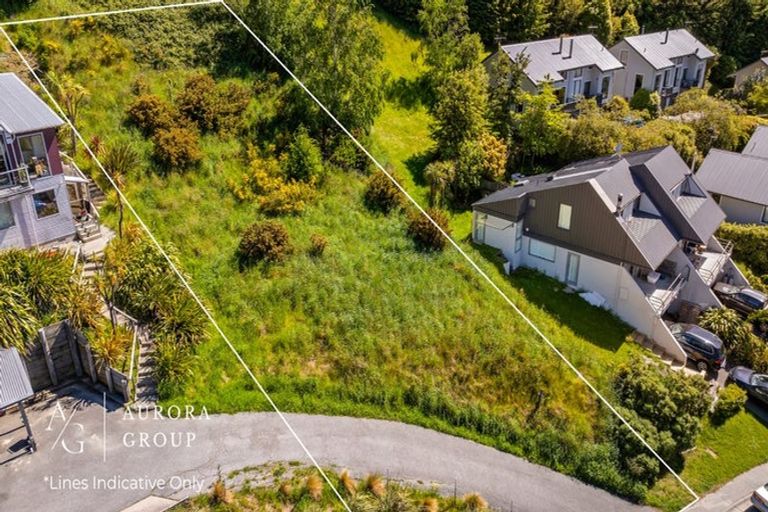 Photo of property in 10 Sainsbury Road, Fernhill, Queenstown, 9300