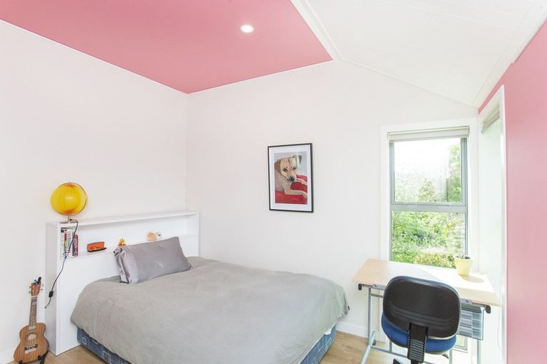 Photo of property in 70a Potae Avenue, Lytton West, Gisborne, 4010