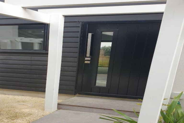 Photo of property in 8/317 Gloucester Street, Christchurch Central, Christchurch, 8011
