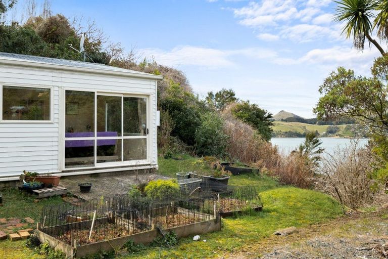 Photo of property in 24 Korimako Street, Saint Leonards, Dunedin, 9022