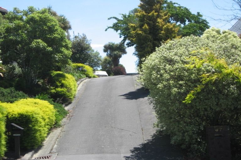 Photo of property in 47 Woodside Common, Westmorland, Christchurch, 8025
