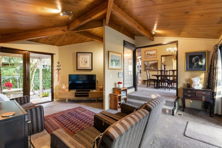 Photo of property in 14 Silva Crescent, Riverlea, Hamilton, 3216