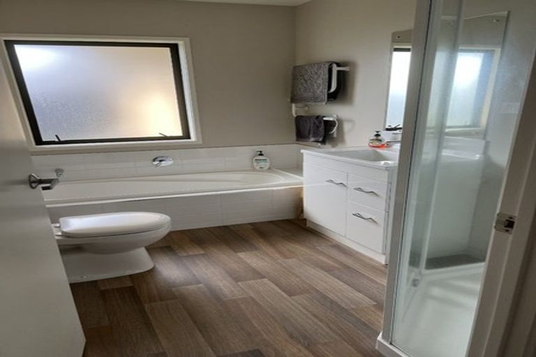 Photo of property in 65 Lydiard Drive, Rolleston, 7615