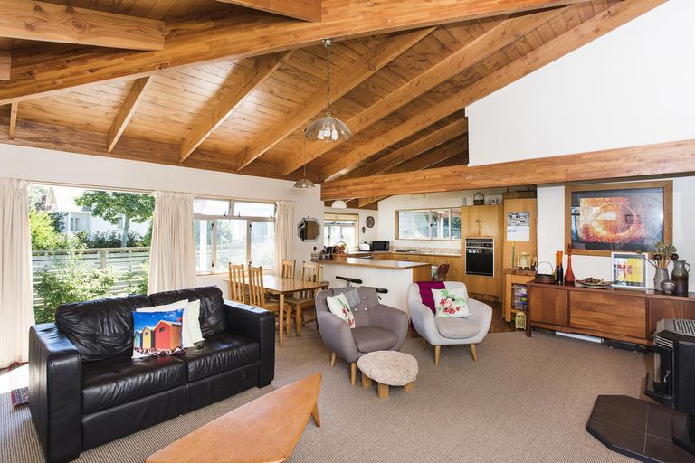 Photo of property in 259 Whitaker Street, Whataupoko, Gisborne, 4010