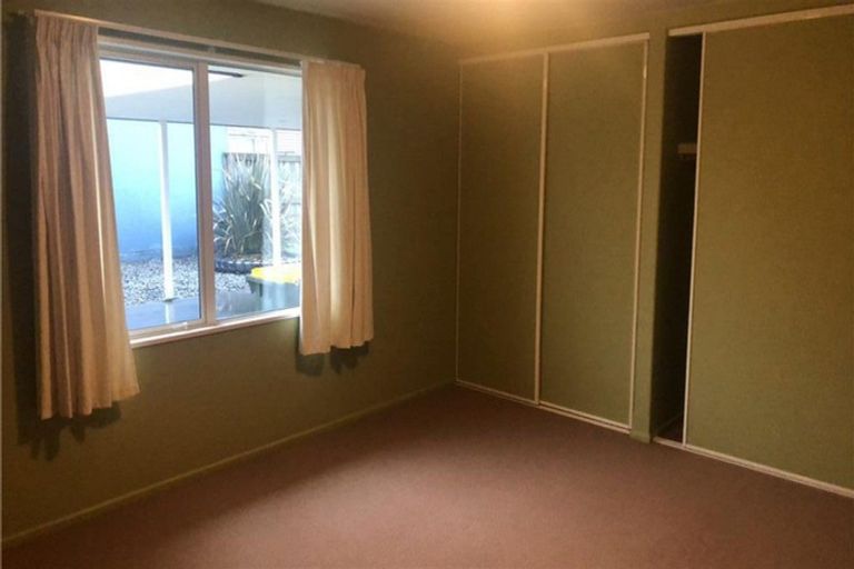 Photo of property in 30 Lochhead Crescent, Methven, 7730