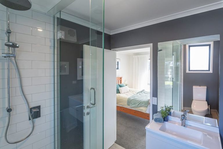 Photo of property in 30 Makybe Terrace, Lincoln, 7608