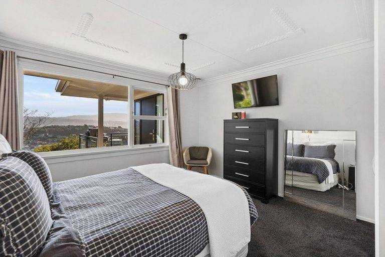 Photo of property in 18 Te Ra Terrace, Tainui, Dunedin, 9013