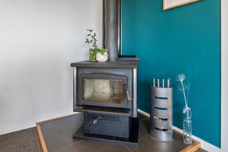 Photo of property in 2 Chisnall Street, Stoke, Nelson, 7011