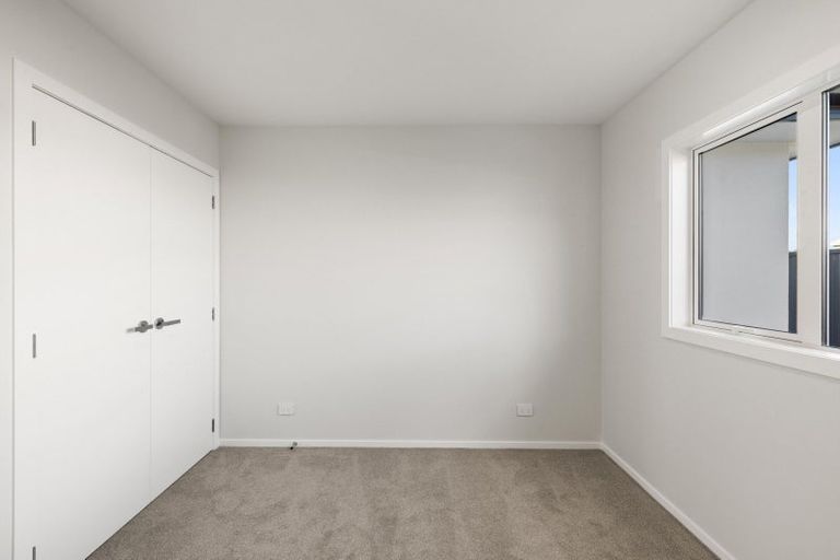 Photo of property in 57 Wai Whatu Street, Meeanee, Napier, 4110