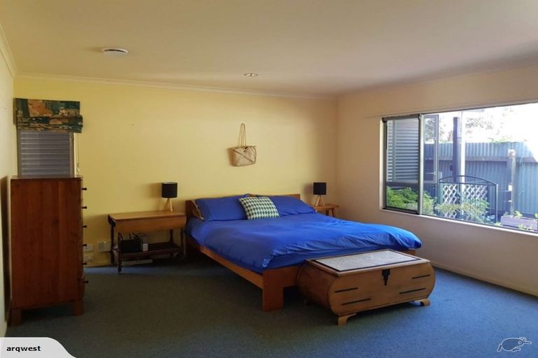 Photo of property in 64b Budge Street, Riversdale, Blenheim, 7201