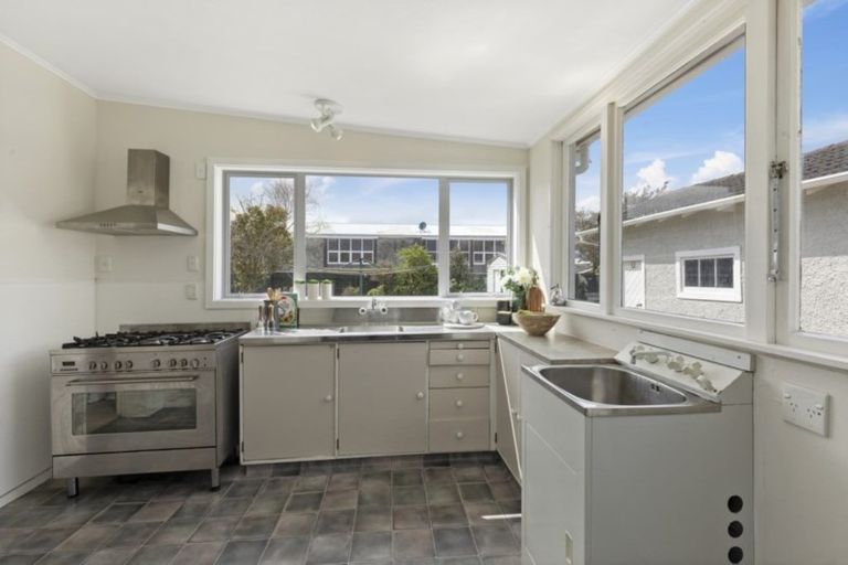 Photo of property in 29 Pretoria Street, Hutt Central, Lower Hutt, 5010