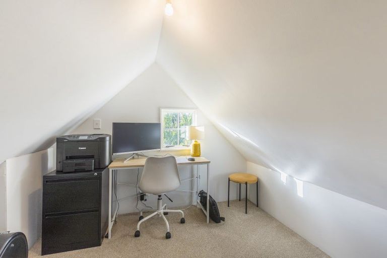 Photo of property in 167a Rosetta Road, Raumati South, Paraparaumu, 5032