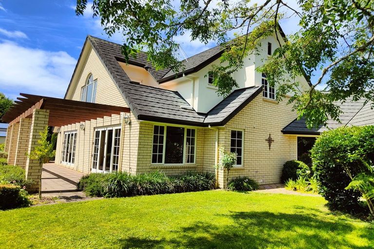 Photo of property in 47d Poplar Lane, Matangi, Hamilton, 3284