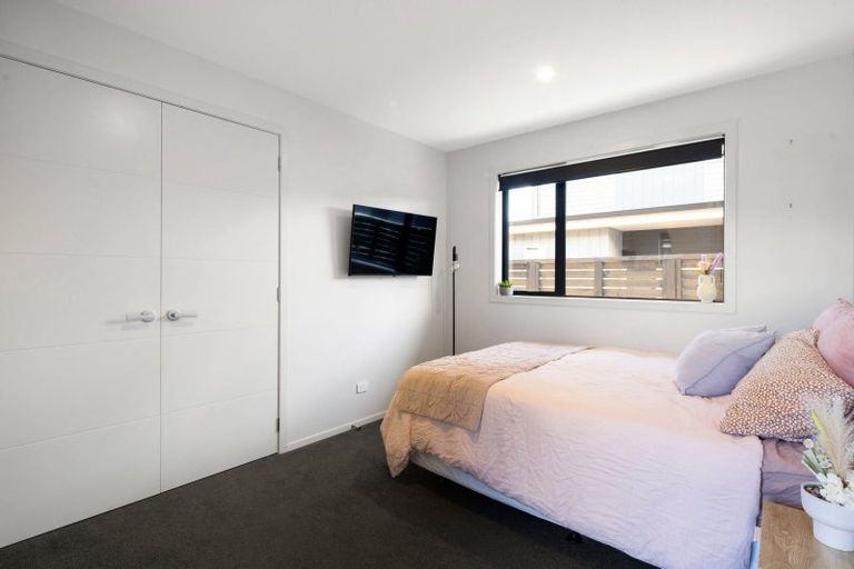 Photo of property in 17 Riverpoint Glade, Flagstaff, Hamilton, 3210